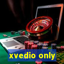 xvedio only